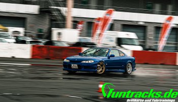 20260912-13_Freies-Driften-Lausitzring-PAUL-SEEHAUS (6)